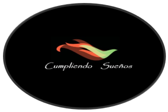 Asociación Cumpliendo Sueños