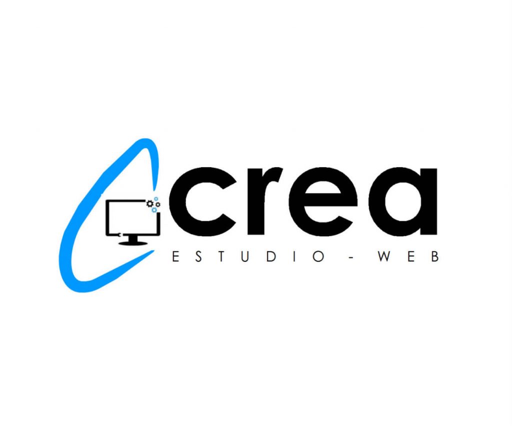 logo creaestudioweb