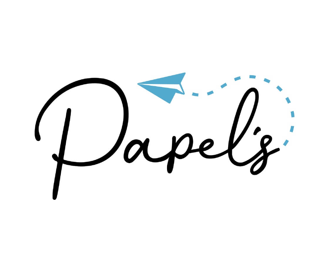 Papels