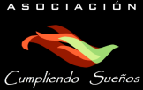 logo asociacion cumpliendo sueños